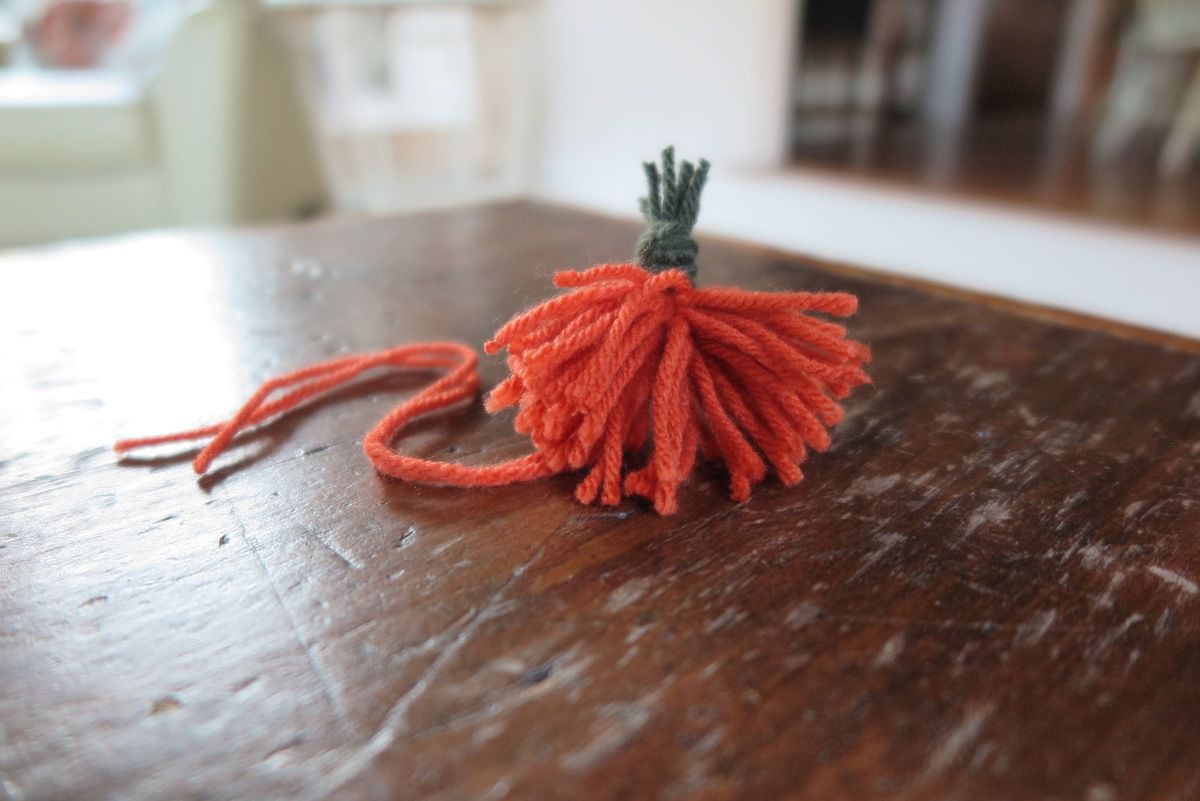 Anne's Craft Corner (6 of 16)